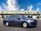 2015 Subaru Legacy 2.5i