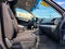 2015 Subaru Legacy 2.5i