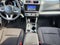 2015 Subaru Legacy 2.5i