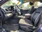 2015 Subaru Legacy 2.5i