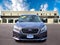 2015 Subaru Legacy 2.5i