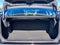 2019 Subaru Impreza 2.0i Premium