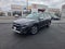 2024 Subaru Outback Touring XT AWD
