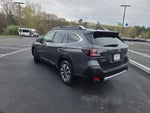 2024 Subaru Outback Touring XT AWD