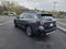 2024 Subaru Outback Touring XT AWD
