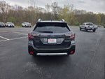 2024 Subaru Outback Touring XT AWD