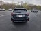 2024 Subaru Outback Touring XT AWD