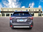 2024 Subaru Outback Touring XT AWD
