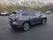 2024 Subaru Outback Touring XT AWD