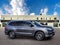 2021 Honda Pilot Touring 8 Passenger