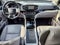 2021 Honda Pilot Touring 8 Passenger