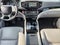 2021 Honda Pilot Touring 8 Passenger