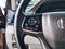 2021 Honda Pilot Touring 8 Passenger