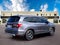 2021 Honda Pilot Touring 8 Passenger