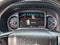 2021 Honda Pilot Touring 8 Passenger