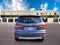 2021 Honda Pilot Touring 8 Passenger