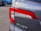 2021 Honda Pilot Touring 8 Passenger