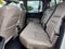 2017 Honda Ridgeline RTL-E