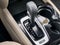 2017 Honda Ridgeline RTL-E