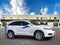 2017 Acura RDX Base