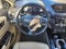 2017 Acura RDX Base