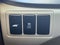 2017 Acura RDX Base