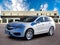 2017 Acura RDX Base