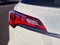 2017 Acura RDX Base