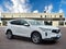 2023 Acura RDX Technology Package SH-AWD