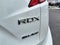 2023 Acura RDX Technology Package SH-AWD