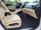 2023 Acura RDX Technology Package SH-AWD