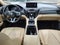 2023 Acura RDX Technology Package SH-AWD