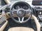 2023 Acura RDX Technology Package SH-AWD