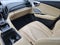 2023 Acura RDX Technology Package SH-AWD