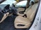 2023 Acura RDX Technology Package SH-AWD
