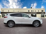 2023 Acura RDX Technology Package SH-AWD