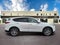 2023 Acura RDX Technology Package SH-AWD