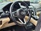 2023 Acura RDX Technology Package SH-AWD