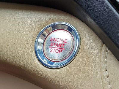 2023 Acura RDX Technology Package SH-AWD