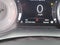 2023 Acura RDX Technology Package SH-AWD
