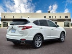 2023 Acura RDX Technology Package SH-AWD