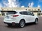 2023 Acura RDX Technology Package SH-AWD