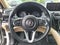 2023 Acura RDX Technology Package SH-AWD