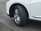 2023 Acura RDX Technology Package SH-AWD