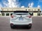 2023 Acura RDX Technology Package SH-AWD
