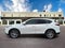 2023 Acura RDX Technology Package SH-AWD