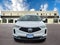 2023 Acura RDX Technology Package SH-AWD