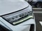 2023 Acura RDX Technology Package SH-AWD