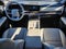 2025 Hyundai Santa Fe Hybrid Limited