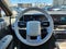 2025 Hyundai Santa Fe Hybrid Limited
